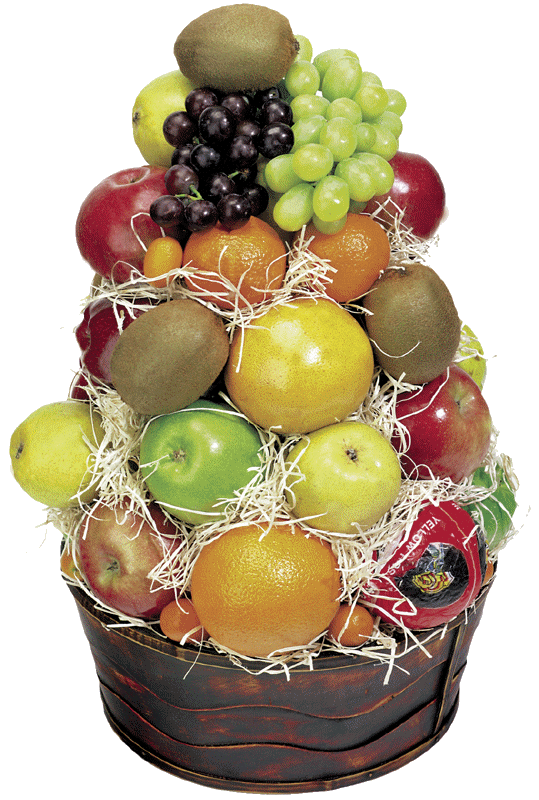 fruit (20).gif